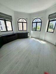 Mutiara View (D10), Apartment #528242451